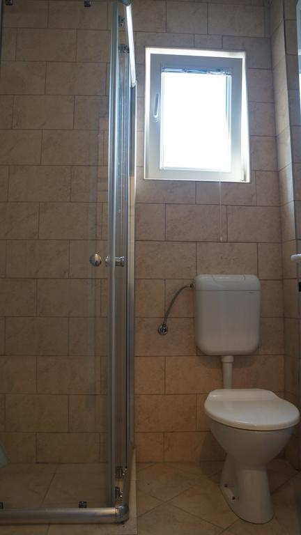 Apartments Lora Bar Dış mekan fotoğraf